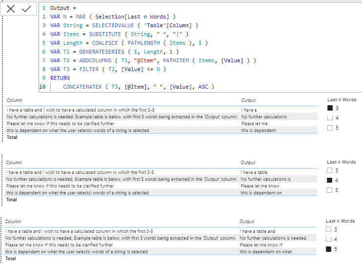 solved-re-extract-n-words-from-string-microsoft-fabric-community