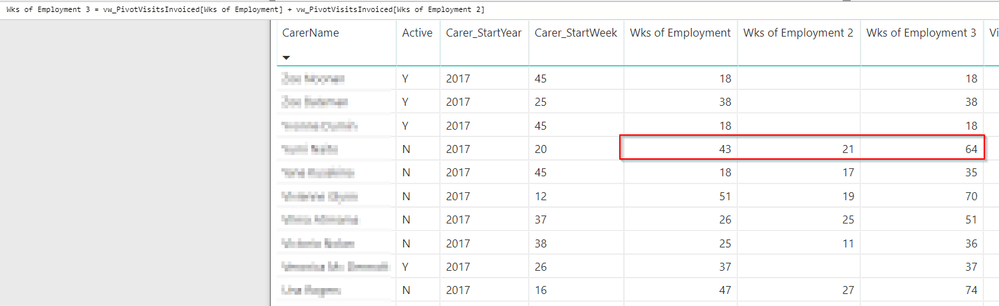 2018-03-14 20_26_51-Carer Cost - Power BI Desktop.png