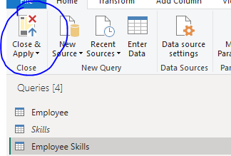 Solved: Filter Data with Multiple Filter Conditions - Microsoft Fabric ...