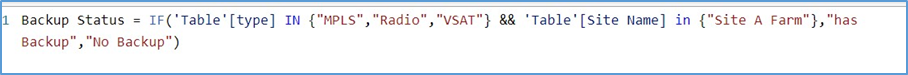 How to get summarize results that contains a value... - Microsoft ...