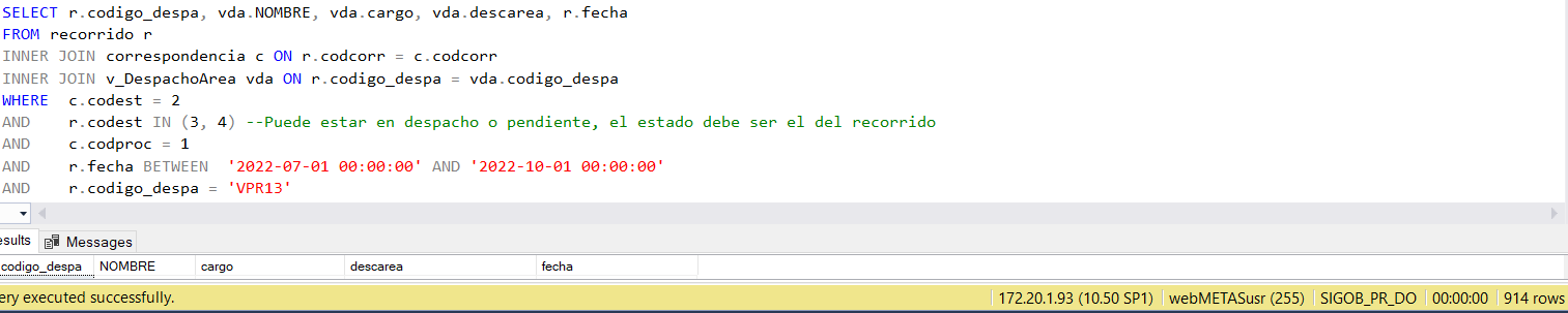 Solved: Data in SQL is different when imported at Power BI - Microsoft ...