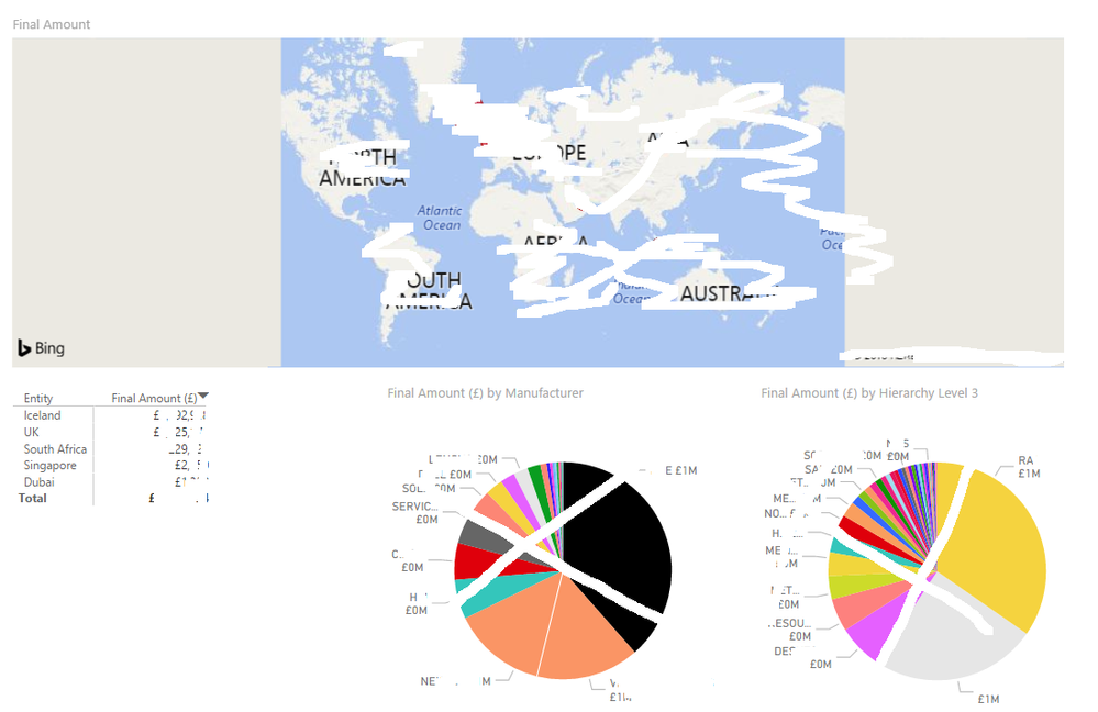 DATA111.png