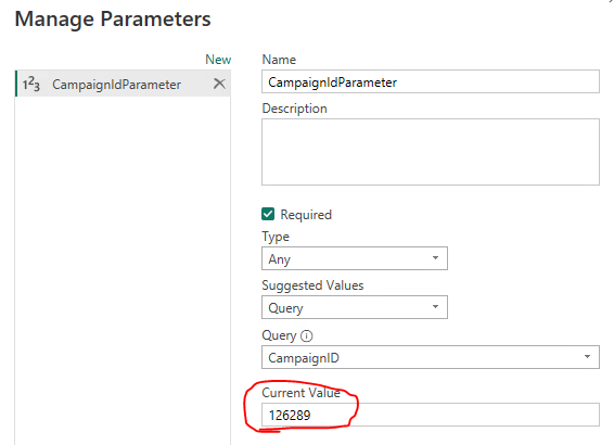 Solved: API call for each row - 400 Bad Request - Microsoft Fabric ...