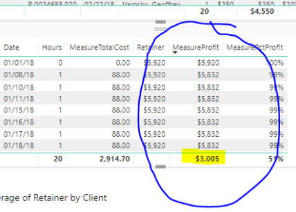 PowerBIForum_MeasureProfitColumnValues.png