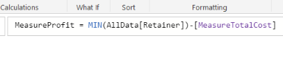 PowerBIForum_MeasureProfit_Equation.png