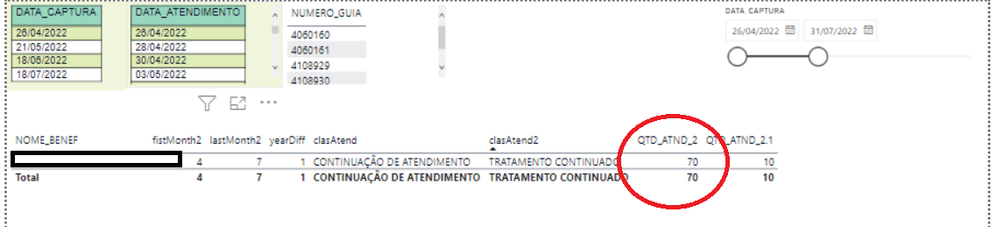 Capturar.PNG
