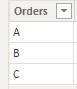 Solved: Create column from another table with sum - Microsoft Fabric ...