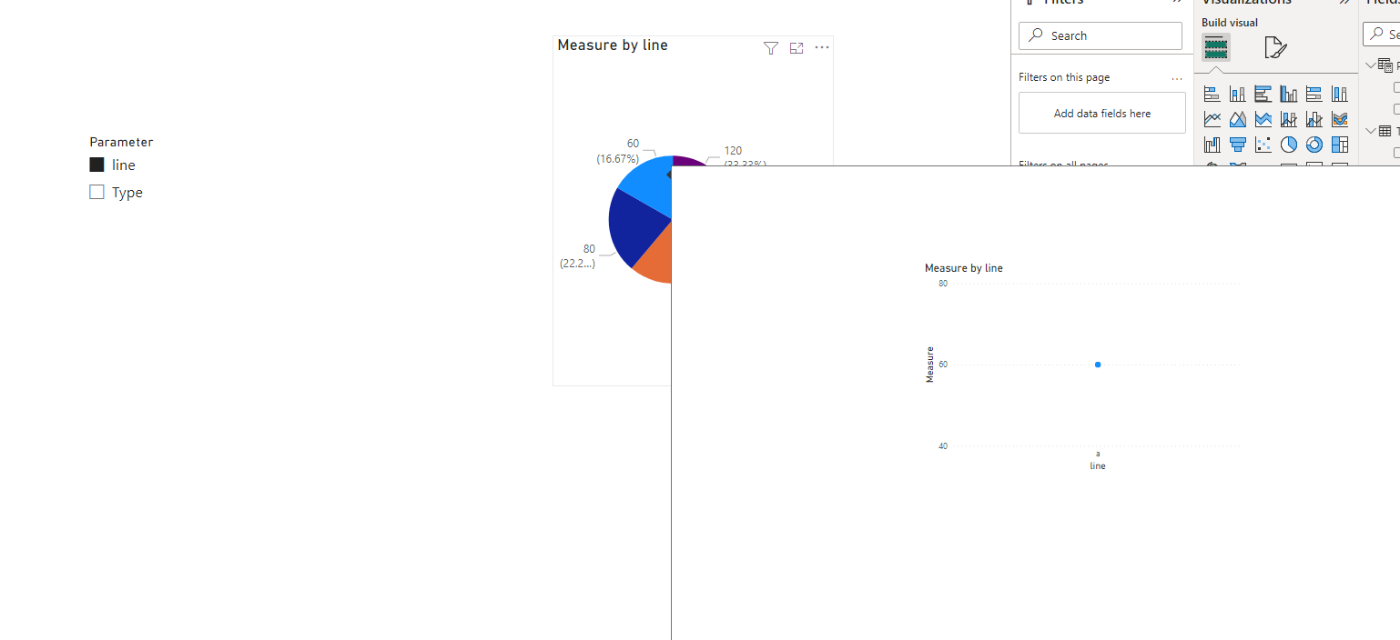 Field Parameter not changing in Custom Tooltip - Microsoft Fabric Community