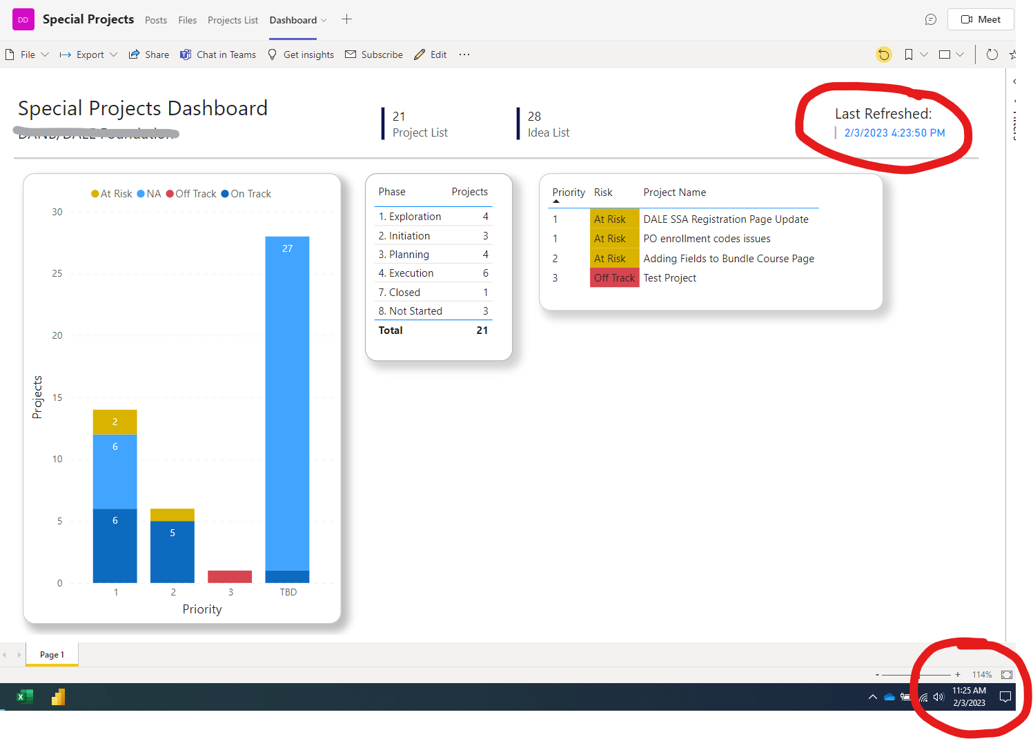 solved-how-to-display-the-dataset-details-refresh-date-on