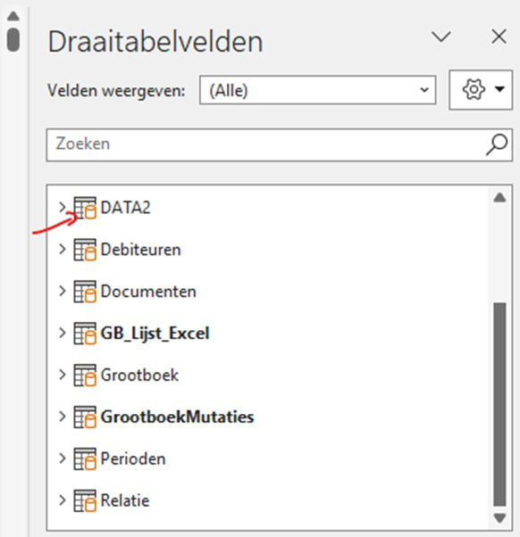 Analyze in Excel not working (pivot table feauture... - Microsoft ...
