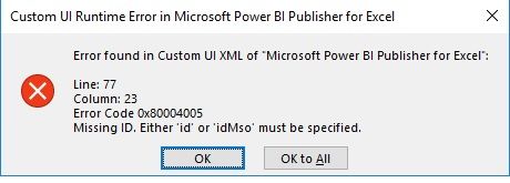 power BI error.jpg