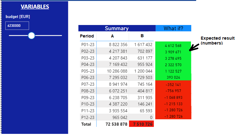 Power BI - screen.png