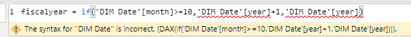 DIM Date error.png