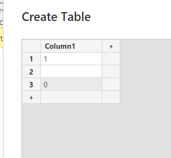 Solved: IF/OR Formula Help - Microsoft Fabric Community
