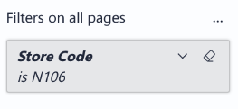 URL parameter encoding issue when opening link via... - Microsoft ...