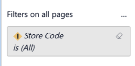 URL parameter encoding issue when opening link via... - Microsoft ...