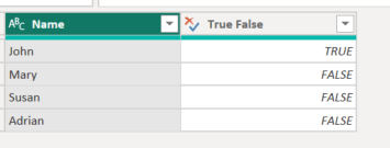 Add column to table that references another table ... - Microsoft ...