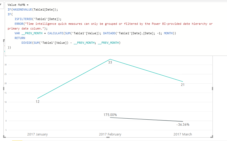 chart.png