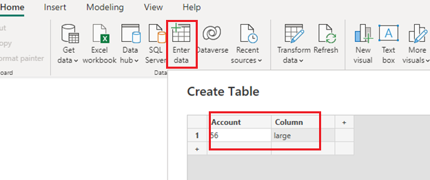 Solved: Duplicate a row based on key - Microsoft Fabric Community