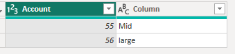 Solved: Duplicate a row based on key - Microsoft Fabric Community