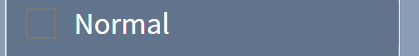 How do I change the color of the selection box wit... - Microsoft ...