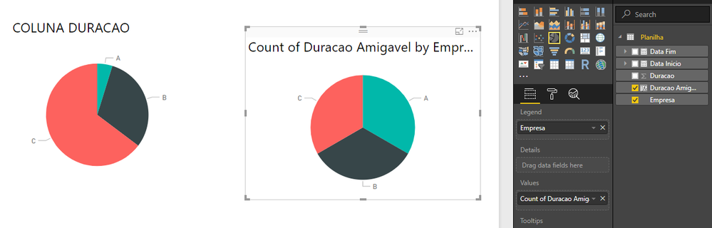 Duracao.png