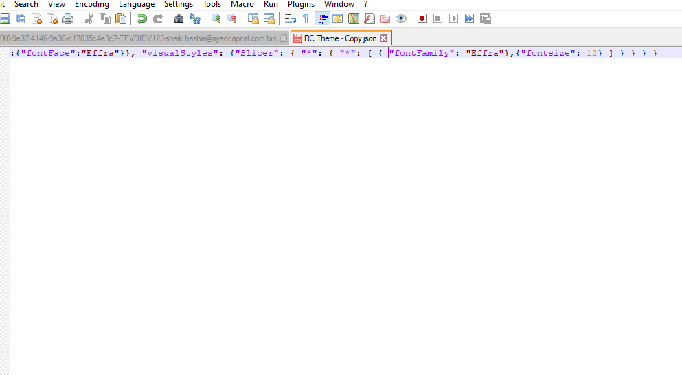 Screenshot (370).png