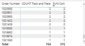 count-sum.PNG