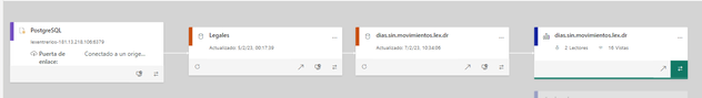 DavidGolden_0-1675780166022.png