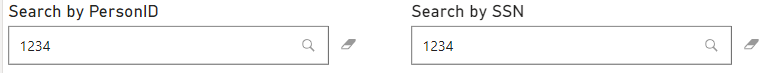 Text Filters Visual - Microsoft Fabric Community