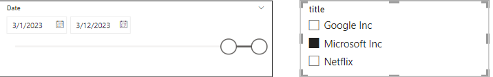 Solved: Measure Ignoring sate slicer - Microsoft Fabric Community