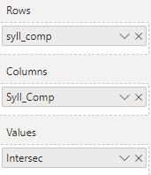 RyanHare92_0-1675859525892.png