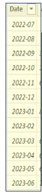 DIfference between 2 columns in 2 different tables... - Microsoft ...