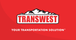 transwest