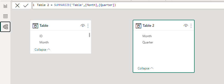 Solved: Use a Default Measure When Slicer is Set to 'All' - Microsoft ...