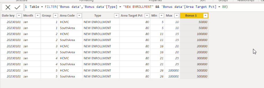 2023-02-10 13_29_50-Bonus data - Power BI Desktop.png