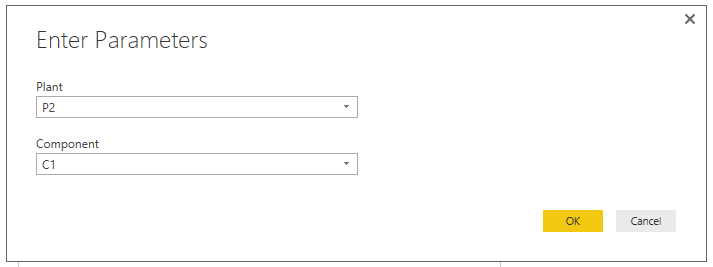 Solved: DAX Function Help - Microsoft Fabric Community