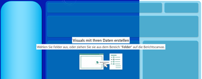 PeRich_0-1676284903977.png