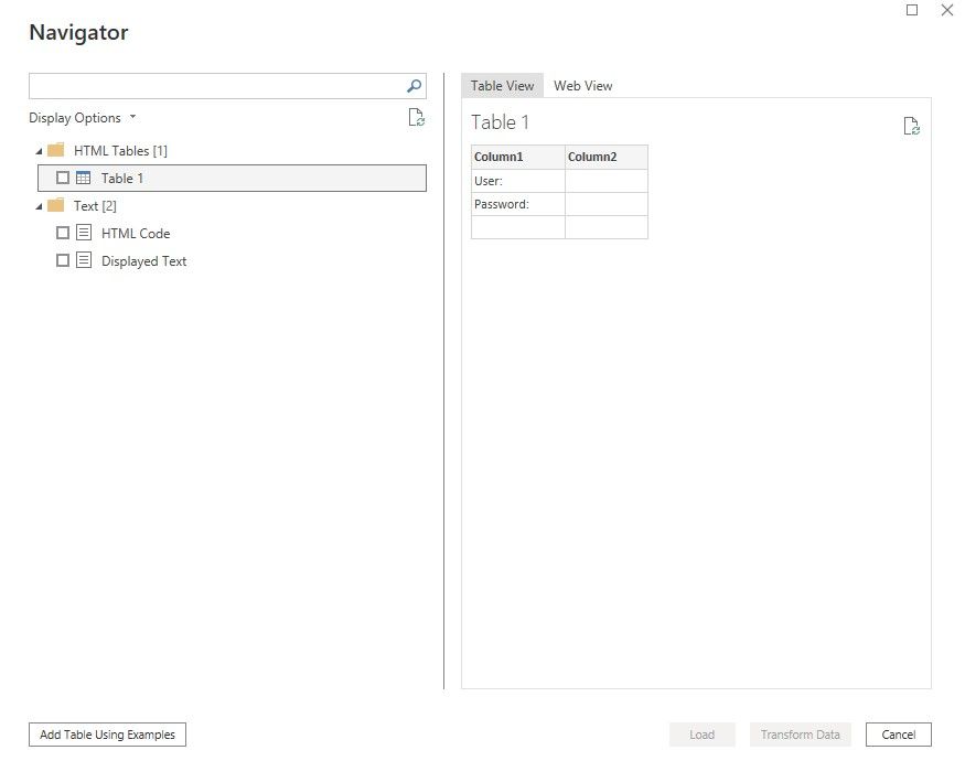 API - HTTP Authorization header - Microsoft Fabric Community