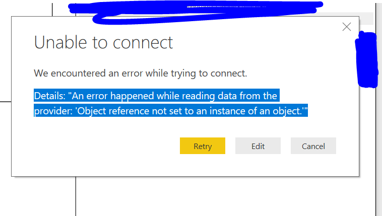 error_power bi.PNG