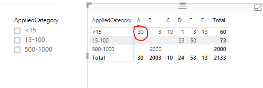 Dynamic segmentation2.PNG