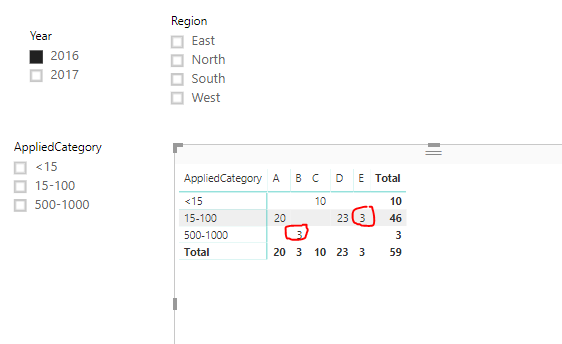 Dynamic Segmentation3.PNG