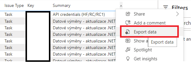 How to remove name from columns - Microsoft Fabric Community