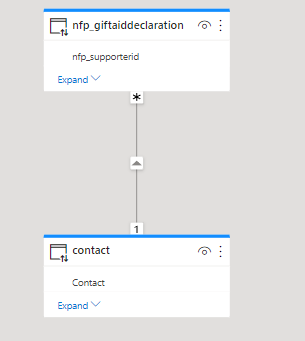 adoalan_0-1676472360483.png