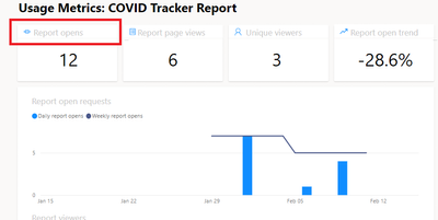 covidtracker.png