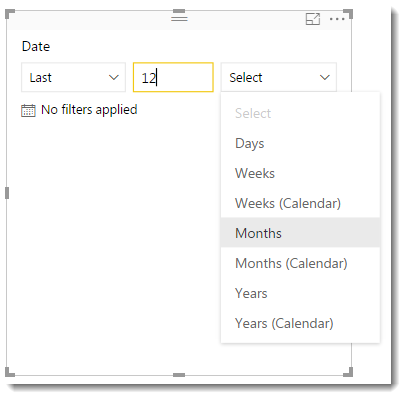 Solved: Last 12 months - Microsoft Fabric Community