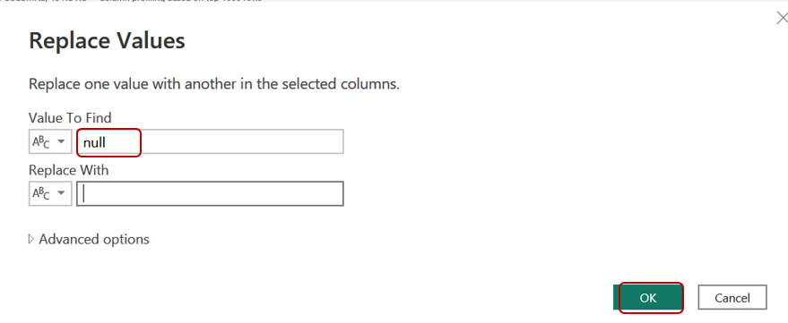 Help with Splitting Columns - Microsoft Fabric Community