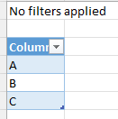 How to remove name from columns - Microsoft Fabric Community