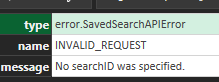 Duftnich06_0-1676629963803.png