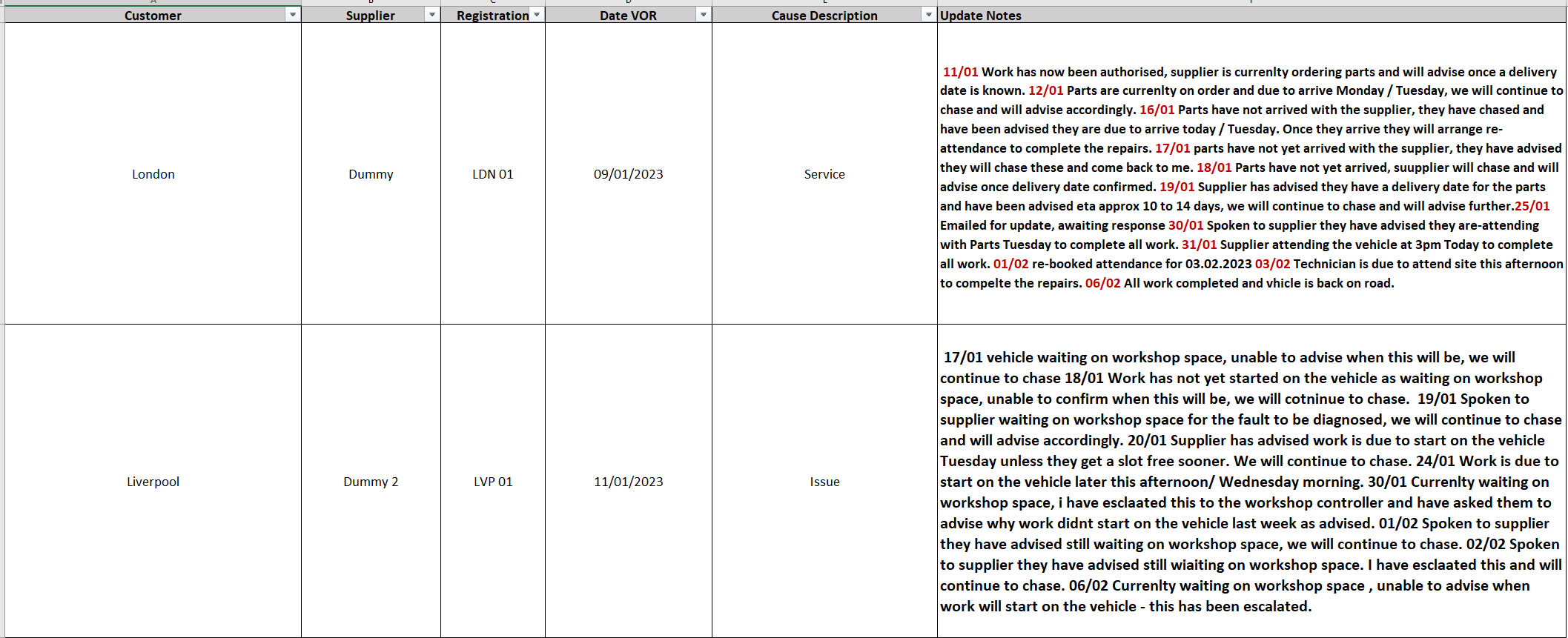 Split Column to Rows by custom delimiter - Microsoft Fabric Community